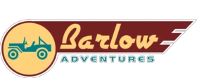 barlows