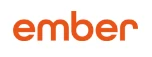 Ember