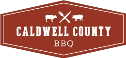 Caldwell County BBQ