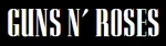 Guns N Roses