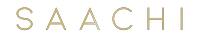 Saachistyle.Com