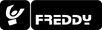 Freddystore