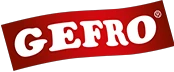 GEFRO