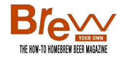 byo