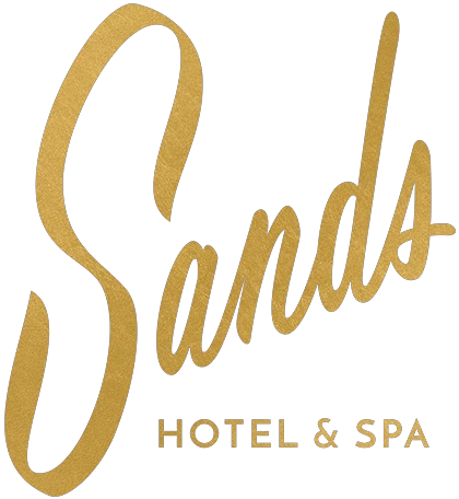 Sands Hotel and Spa