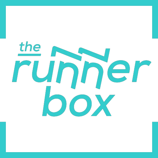 therunnerbox