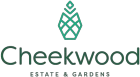 Cheekwood