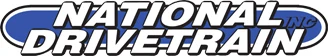 National Drivetrain