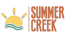 Summer Creek