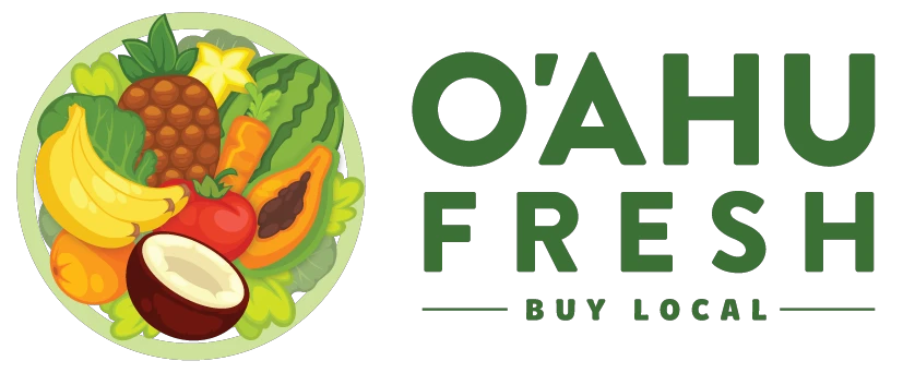 Oahu Fresh