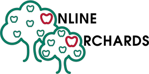 Online Orchards