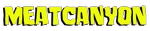 Meatcanyon