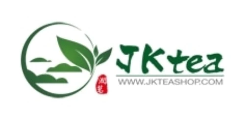 JK Tea Shop