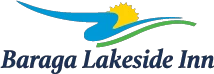 Baraga Lakeside Inn