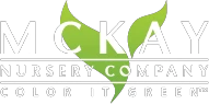 McKay Nursery