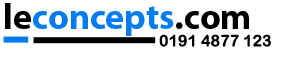 LEConcepts