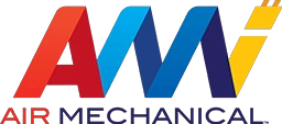Air Mechanical Inc