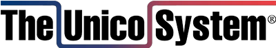 Unico System