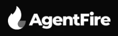 AgentFire