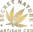 Secret Nature CBD
