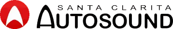 Santa Clarita Auto Sound