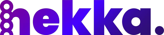 Hekka