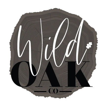 Wild Oak