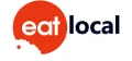 Eat Local