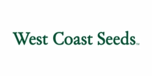 West Coast Seeds