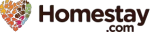 Homestay