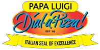 Papa Luigi