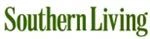 southern living