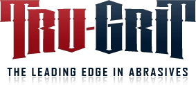 Tru Grit