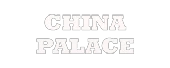 China Palace