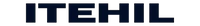 itehil