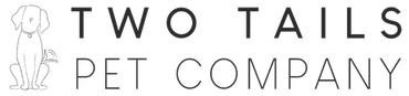 Two Tails Pet Company