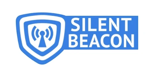 Silent Beacon