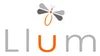 llum