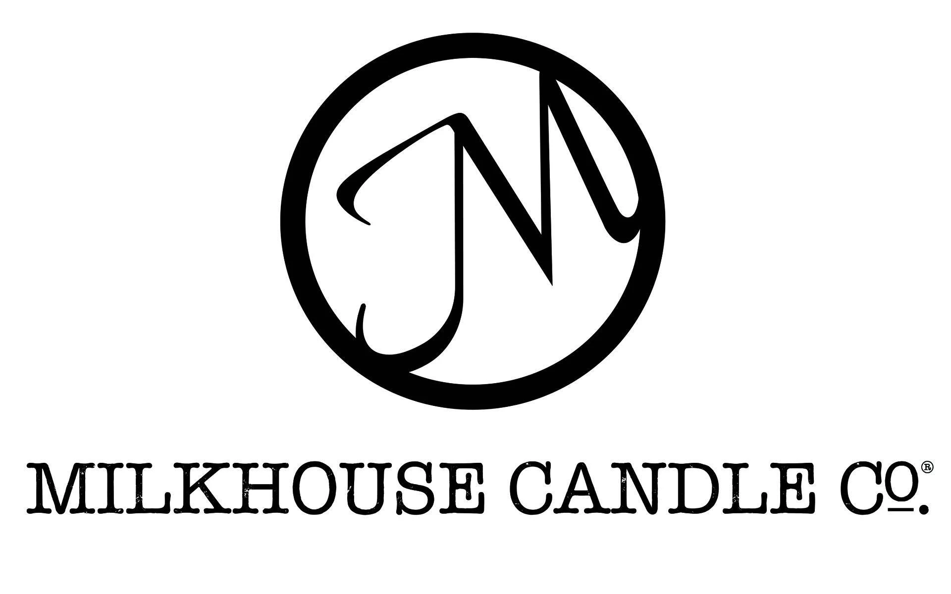 Milkhouse Candle Company