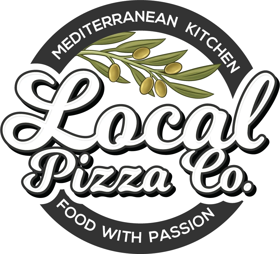 Local PIzza