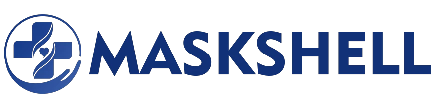 maskshell