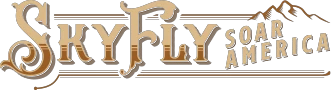 SkyFly