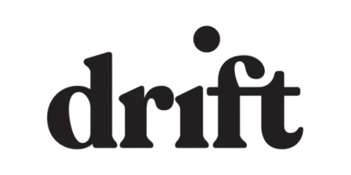 Driftgoods