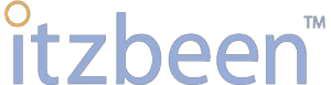 itzbeen