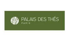 Palais Des Thes