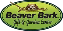 Beaver Bark