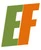 EveryFloor