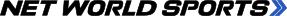 Net World Sports