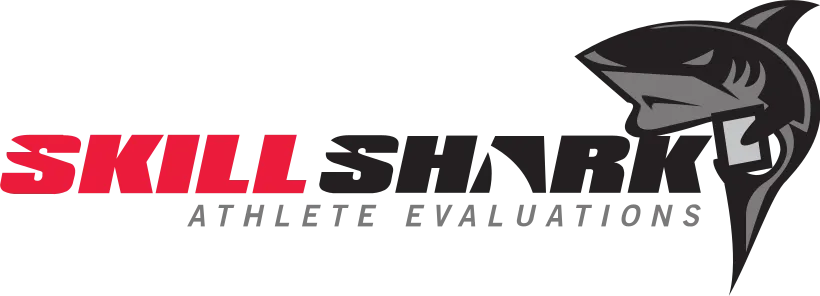 SkillShark