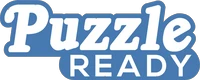 Puzzle Ready